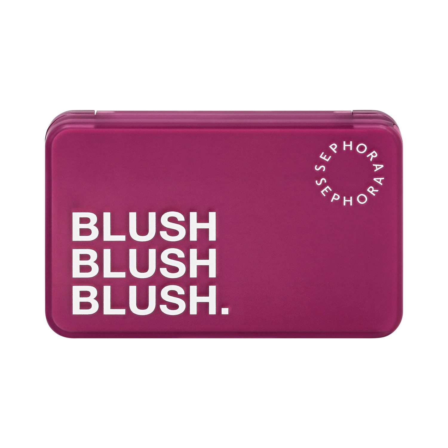 BLUSH PALETTE-25 (PALETA DE RUBOR PARA MEJILLAS)